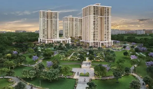 l&t green reserve sector 128 noida