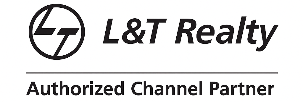 L&T realty